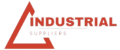 industrialsuppliersindia.com